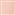 Color option Peach Triblend