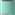 Color option Seafoam