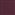 Color option Maroon