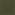 Color option Military Green