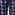 Color option Navy/ Silver Plaid