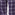 Color option Purple/ White Plaid