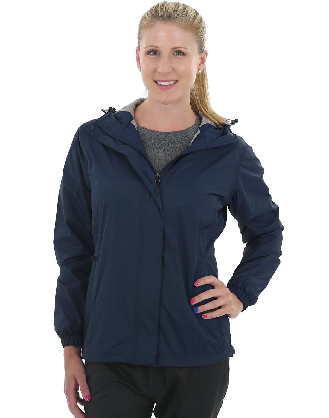 Windwear Voyager Windbreaker Jacket Voyager Men'sWindbreakerXXL