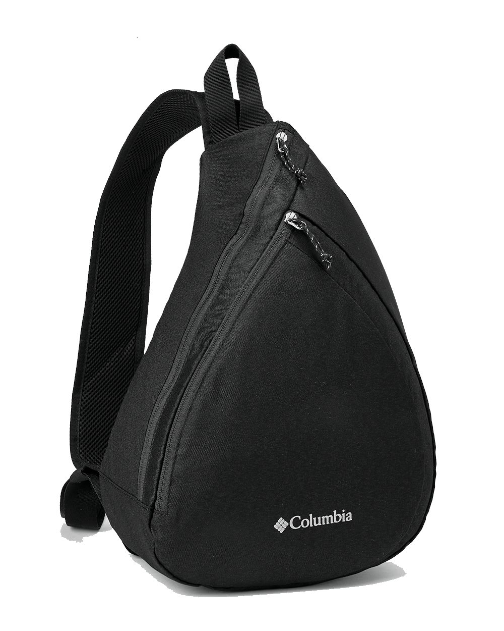 columbia sling pack