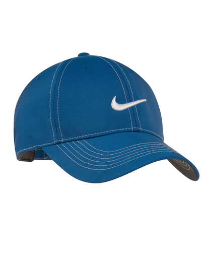 custom nike hats embroidered