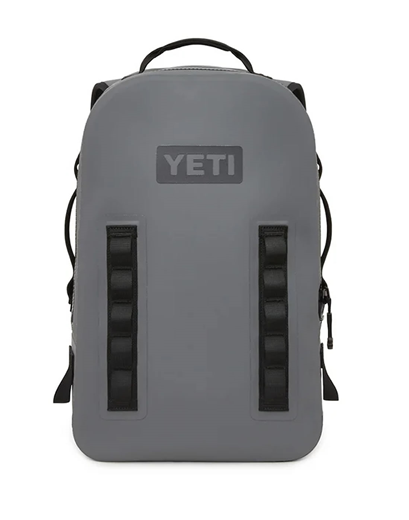 新品未使用 YETI PANGA BACKPACK 28 Amazon.com: YETI Panga 28 Airtight Waterproof Submersible Backpack