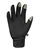 Thumbnail 3 for Knitted Touch-Screen Gloves