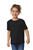 Thumbnail 1 for Toddler T-Shirt