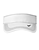 Thumbnail 3 for Dri-FIT Ace Visor