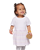 Thumbnail 1 for Infant Fine Jersey Dress