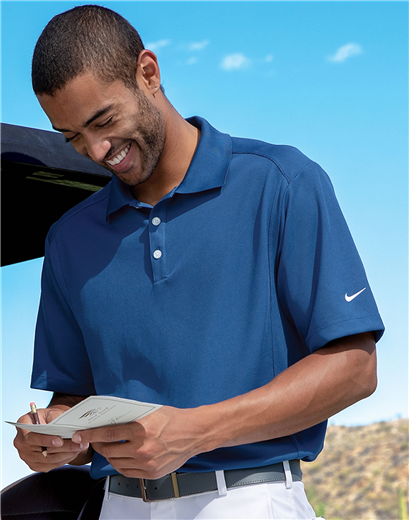 nike golf 267020