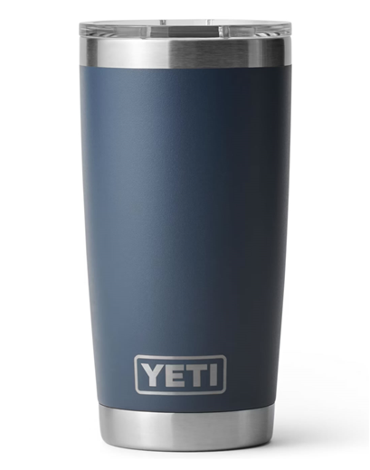Laser Engraved 20 Oz Etsy Custom Yeti Personalized YETI 30 Oz 20