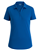 Thumbnail 2 for Ladies Ecopure Short Sleeve Polo