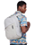 Thumbnail 2 for Heritage Notus 16" Computer Backpack 20L