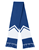 Thumbnail 2 for Gameday Scarf