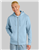 Thumbnail 1 for Unisex Cultivator 2.0 Full-Zip Hooded Sweatshirt