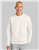 Thumbnail 1 for Unisex Roller Crewneck Sweatshirt