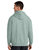 Thumbnail 2 for Unisex Cooper Dry Hooded Sweatshirt