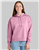Thumbnail 1 for Women’s Stella Nora Hooded Sweatshirt