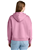 Thumbnail 2 for Women’s Stella Nora Hooded Sweatshirt