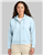 Thumbnail 1 for Women’s Stella Ida Full-Zip Hooded Sweatshirt