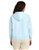Thumbnail 2 for Women’s Stella Ida Full-Zip Hooded Sweatshirt