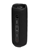 Thumbnail 2 for Flip 6 Portable Waterproof Speaker