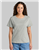Thumbnail 1 for Women’s Stella Serena Scoop Neck Tee
