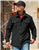 Thumbnail 1 for Soft Shell Shirt Jacket