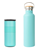 Thumbnail 2 for Hydration Starter Set - 25 oz. Water Bottle & 16 oz. Tumbler