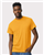 Thumbnail 1 for DryBlend™ 50/50 Tees