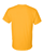 Thumbnail 2 for DryBlend™ 50/50 Tees