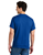 Thumbnail 2 for DryBlend™ 50/50 Pocket T-Shirt