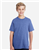 Thumbnail 1 for Youth Ultra Blend® 50/50 Cotton/Poly T-Shirt