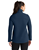 Thumbnail 2 for Women’s Kinetic Soft Shell