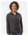 Thumbnail 1 for Women’s Benton Springs™ Fleece Full-Zip Jacket