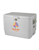 Thumbnail 1 for 54 Qt. Classic Steel-Belted® Cooler