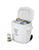 Thumbnail 1 for 28 Qt. Wheeled Cooler