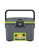 Thumbnail 1 for 8qt Personal Cooler