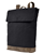 Thumbnail 1 for Canvas Rucksack