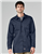 Thumbnail 1 for Industrial Cotton Long Sleeve Work Shirt