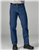 Thumbnail 1 for Industrial Regular Fit Jean