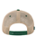 Thumbnail 2 for Old Favorite Trucker Cap
