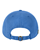 Thumbnail 2 for Relaxed Twill Dad Hat