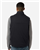 Thumbnail 2 for  Unisex Techno Lite Flat-Fill Insulated Vest