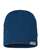 Thumbnail 1 for Ale Creek™ Beanie