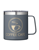 Thumbnail 1 for 15oz Camp Cup
