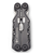Thumbnail 2 for 14 Function Large Multi Tool