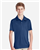 Thumbnail 1 for Youth Zone Performance Polo