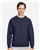 Thumbnail 1 for Unisex Zone HydroSport™ Heavyweight Sweatshirt 